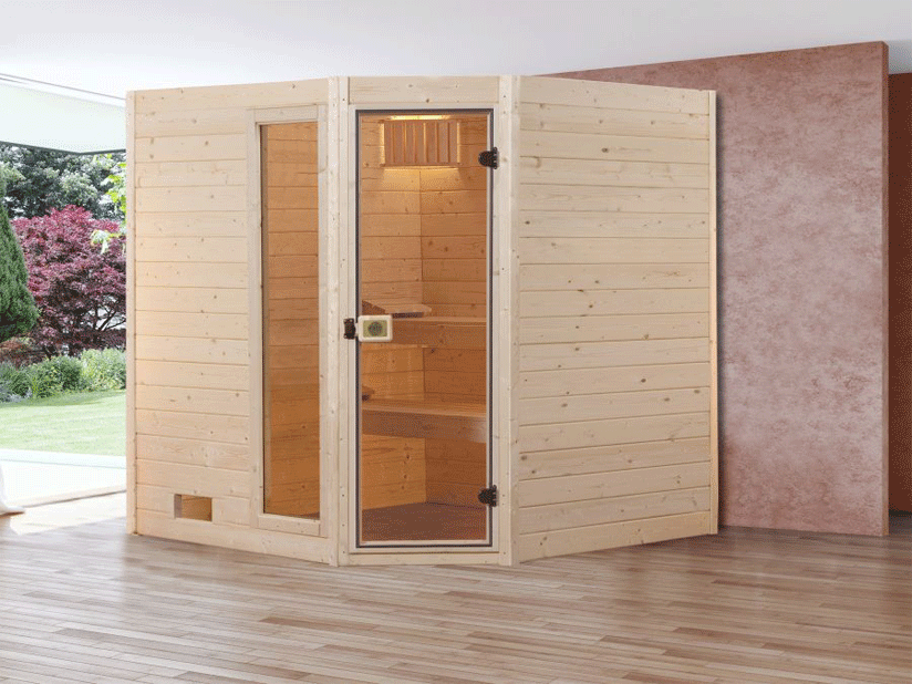 Sauna Valida-Valida-Skaliert-824px-largeur en bois massif