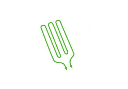 Pièce détachée thermoplongeur 