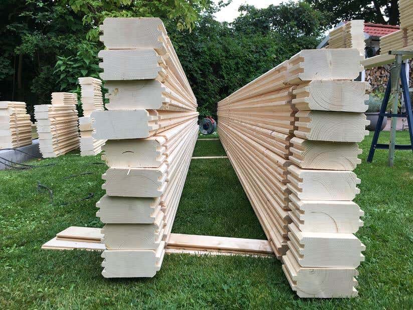 saunahuas-planches construites sur bloc6zXX5SsItItIqhls