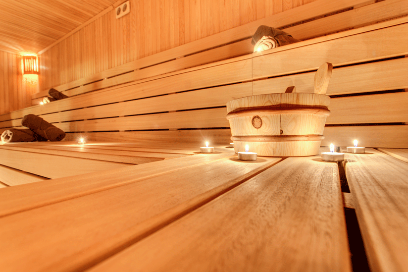 Articles sur le bois pour sauna - Intérieur-ScaliertoWcpAlNLNLuMLXP