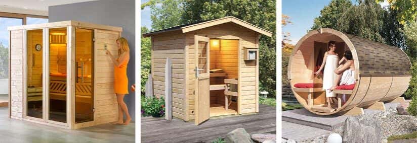 sauna d'intérieur-sauna-jardin-sauna-baril-sauna_small2c3DkdhrN86d