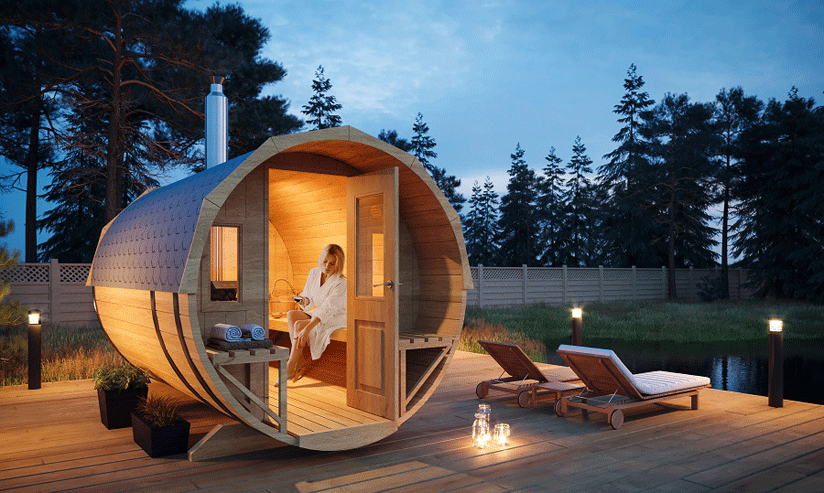 Baril-Sauna-Sam-Scale-824px