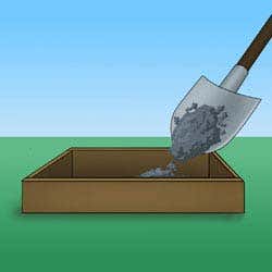 point-foundation-garden-house-fondation-garden-house-fondation-garden-house-concreting