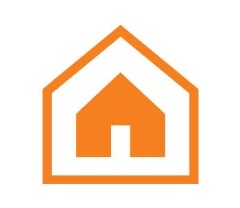 Service de stockage