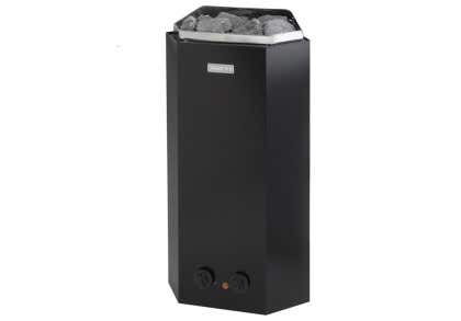 Narvi Minex 3.6kW