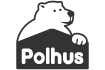 Polhus