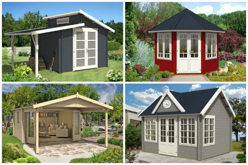 Garden User Garden House Garden Paint Color Care Entretien de la couleur