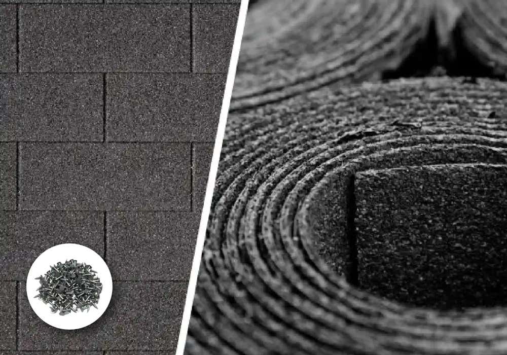 Set eco toiture 5
