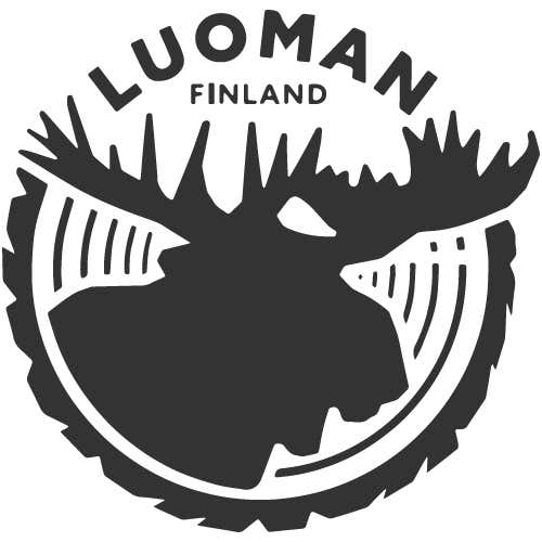 Luoman