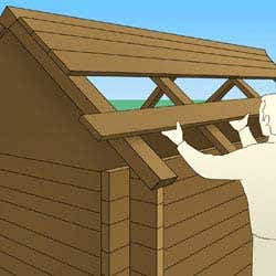 maison-jardin-jardin-toits-toits-construction